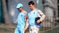 Ryan Cook Steps Down as Netherlands Men’s Head Coach After Four-Year Tenure