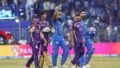 Aakash Chopra Questions KKR’s Trade Options as Hardik Pandya Exit Rumours Intensify After IPL 2026