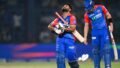 Sadagoppan Ramesh Questions Rishabh Pant’s IPL Move, Says Money Didn’t Bring Happiness After LSG Stint
