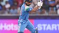 ‘Thoda Bohot Deserving’ – Sanjay Manjrekar’s Surprising Take on Shreyas Iyer’s Appointment as India’s T20I Captain