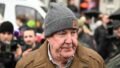 Jeremy Clarkson Tells Anthony Gordon to “Man Up” as England Held by Ghana in FIFA World Cup 2026