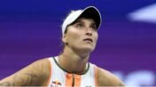 Marketa Vondrousova Claims Anxiety Was Ignored as Former Wimbledon Champion Challenges Four-Year Doping Ban