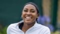 Coco Gauff Says Florida Upbringing Gives Her an Edge During Wimbledon 2026 Heatwave