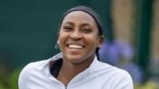 Coco Gauff Says Florida Upbringing Gives Her an Edge During Wimbledon 2026 Heatwave