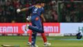 Avesh Khan Wonders Why Fans Are Still Obsessed With His Helmet Throw Celebration After RCB Clash