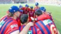 LSG’s ₹9.75 Crore Star Avesh Khan Reacts to Pant-Kuldeep Trade, Calls It a ‘Good Deal for Both Teams’