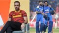 AB de Villiers Backs Yashasvi Jaiswal After ODI Snub Following Virat Kohli’s Return: ‘A Little Bit Harsh’