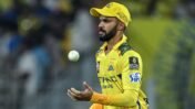 Ruturaj Gaikwad’s Stunning RCB Confession Sheds Light on CSK’s Recent IPL Struggles