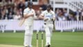 Double Blow for New Zealand as Matt Henry and Glenn Phillips Ruled Out of Series-Deciding Third Test Against England