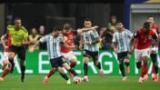 FIFA World Cup 2026 Knockout Picture Explained: Qualified and Eliminated Teams So Far