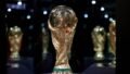 Explained: Why FIFA World Cup Trophy’s Value Has Skyrocketed Ahead of 2026 Tournament