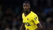 Belgian Footballer Handed 11-Match Ban After Racial Abuse of Indian Heritage Teammate