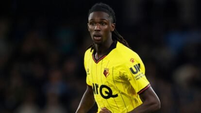 Belgian Footballer Handed 11-Match Ban After Racial Abuse of Indian Heritage Teammate