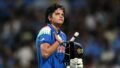 Shafali Verma Stars as India Beat Bangladesh by 5 Wickets to Keep Women’s T20 World Cup Semi-Final Hopes Alive