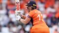 Netherlands Opt to Bowl as South Africa Chase Crucial Net Run Rate Boost in Women’s T20 World Cup 2026