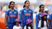 Women’s T20 World Cup 2026: How India Can Qualify for the Semi-Finals After Beating Bangladesh