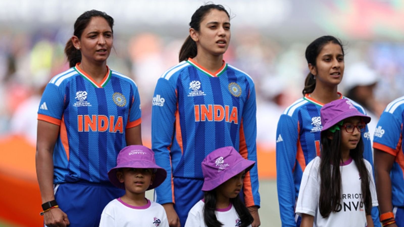 Women's T20 World Cup 2026: How India Can Qualify for the Semi-Finals After Beating Bangladesh