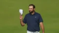 What Time Does Scottie Scheffler Tee Off at Travelers Championship 2026? Full Schedule and Live Streaming Details