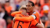 Netherlands Beat Tunisia 3-1 to Top Group F, Set Up FIFA World Cup 2026 Round of 32 Clash with Morocco