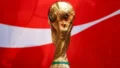 FIFA World Cup 2026 Round of 32 Bracket: Full Knockout Schedule and Confirmed Matchups