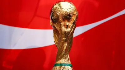 FIFA World Cup 2026 Round of 32 Bracket: Full Knockout Schedule and Confirmed Matchups