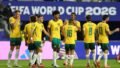 Australia Reach FIFA World Cup 2026 Round of 32 as USA Finish Top of Group D Despite Turkey Defeat