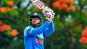 India vs Ireland 1st T20I: All Eyes on Vaibhav Sooryavanshi as Shreyas Iyer Begins New Era as T20I Captain