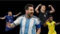 FIFA World Cup 2026 Becomes Highest-Scoring Tournament Ever, Surpasses Qatar 2022 Record Before Knockout Stage