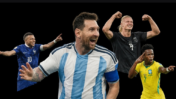 FIFA World Cup 2026 Becomes Highest-Scoring Tournament Ever, Surpasses Qatar 2022 Record Before Knockout Stage