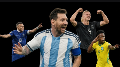 FIFA World Cup 2026 Becomes Highest-Scoring Tournament Ever, Surpasses Qatar 2022 Record Before Knockout Stage