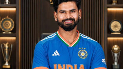 India vs Ireland T20I Series 2026: Full Schedule, Squads, Live Streaming, Telecast, Match Timings and Key Players to Watch