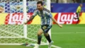 Pedri Explains Lionel Messi’s Enduring Genius After Argentina Captain’s Stunning FIFA World Cup 2026 Performances