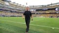 Julian Nagelsmann Slams FIFA World Cup 2026 Scheduling, Says Germany Are ‘Punished’ for Winning Their Group