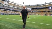 Julian Nagelsmann Slams FIFA World Cup 2026 Scheduling, Says Germany Are ‘Punished’ for Winning Their Group