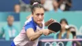 Manika Batra Questions TTFI Selection Committee’s Legality After Asian Games 2026 Squad Snub