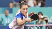 Manika Batra Questions TTFI Selection Committee’s Legality After Asian Games 2026 Squad Snub