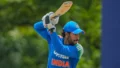 Tilak Varma Gets Early Warning Despite India’s New T20I Vice-Captain Role: Mohammad Kaif Says ‘Nobody’s Place Is Safe’