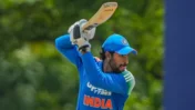 Tilak Varma Gets Early Warning Despite India’s New T20I Vice-Captain Role: Mohammad Kaif Says ‘Nobody’s Place Is Safe’