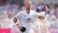 ENG vs NZ: Ben Stokes Scripts History, Becomes Only Second Cricketer After Jacques Kallis to Complete Rare Test Double