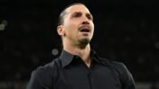 Zlatan Ibrahimovic gets emotional as Bosnia scripts historic FIFA World Cup 2026 milestone