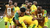 Against all odds: South Africa seal historic first FIFA World Cup knockout berth