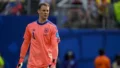 Manuel Neuer’s difficult night as Ecuador stun Germany at FIFA World Cup 2026