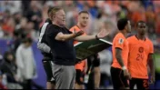 FIFA World Cup 2026: Netherlands Show Why They Could Be Surprise Title Contenders