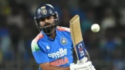 Shreyas Iyer Reacts After India’s Shock T20I Defeat to Ireland: ‘Great Start as Captain’ Despite Loss