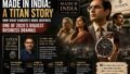 Made in India: A Titan Story – How Vinay Kamath’s Book Inspired One of 2026’s Biggest Business Dramas