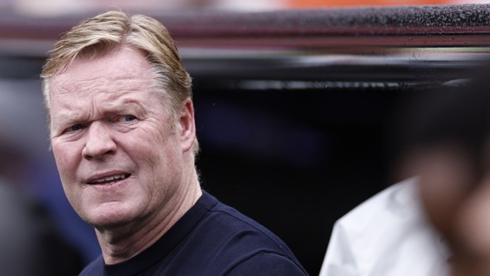 Ronald Koeman Identifies Morocco's Biggest Threat Ahead of FIFA World Cup 2026 Clash