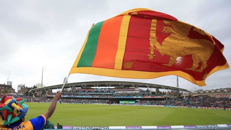 Sri Lanka Cricket's New Constitution May Reduce Voting Members, Expand Women's Representation