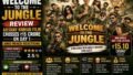 Welcome to the Jungle Movie Review & Box Office Day 1: Akshay Kumar’s Multi-Starrer Crosses ₹15 Crore as Fans Debate ‘Brain Rot Comedy’ Tag