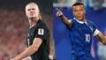 Erling Haaland Benched vs France: Why Norway Is Resting Their Star Ahead of Crucial FIFA World Cup Knockout Stage