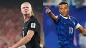 Erling Haaland Benched vs France: Why Norway Is Resting Their Star Ahead of Crucial FIFA World Cup Knockout Stage